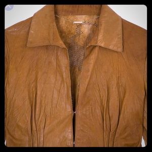 Jacket "Roberto Cavalli"